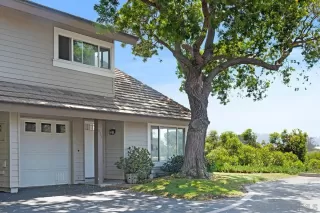 Photo #1: 220023705 Listing