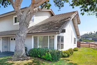 Photo #2: 220023705 Listing