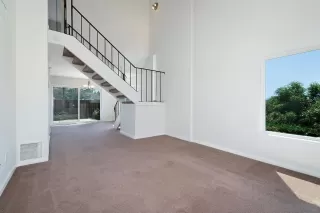 Photo #3: 220023705 Listing