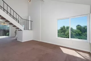 Photo #4: 220023705 Listing