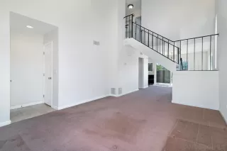 Photo #5: 220023705 Listing