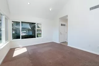 Photo #6: 220023705 Listing