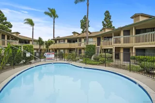 Click for more information on MLS # 220023725 : 4221 BONITA RD UNIT 5 More Details about MLS # 220023725 : 4221 BONITA RD UNIT 5