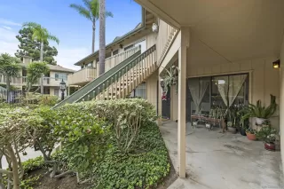 Photo #1: 220023725 Listing 