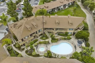 Photo #2: 220023725 Listing 