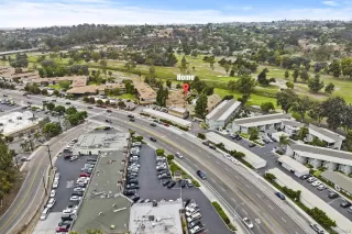 Photo #3: 220023725 Listing 