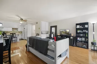 Photo #4: 220023725 Listing 