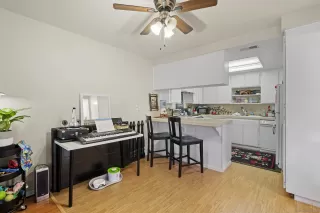 Photo #6: 220023725 Listing 