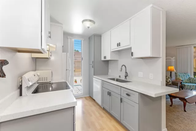 MLS: 220023793 Condo For Sale