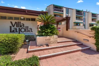 Photo #1: 220023793 Listing