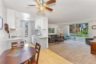 Photo #3: 220023793 Listing