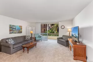 Photo #4: 220023793 Listing