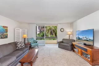 Photo #5: 220023793 Listing