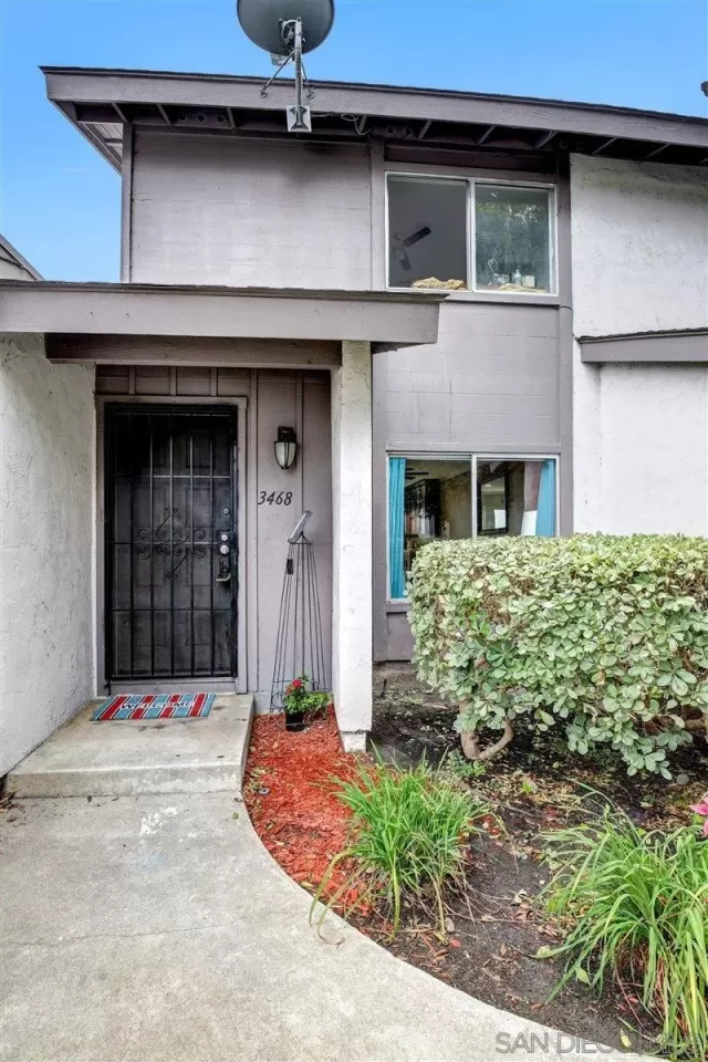 MLS: 220023935 Condo For Sale