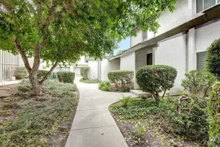 Photo #1: 220023935 Listing