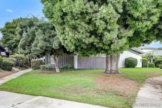 Photo #3: 220023935 Listing