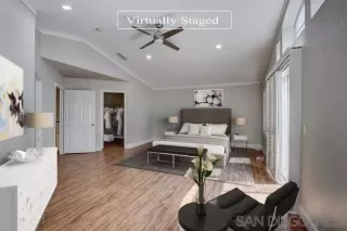 Photo #2: 220023998 Listing 