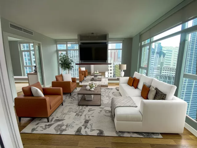 MLS: 220024007 Condo For Sale