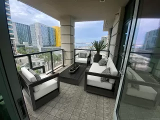 Photo #2: 220024007 Listing 