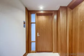 Photo #5: 220024007 Listing 