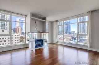 Photo #6: 220024007 Listing 