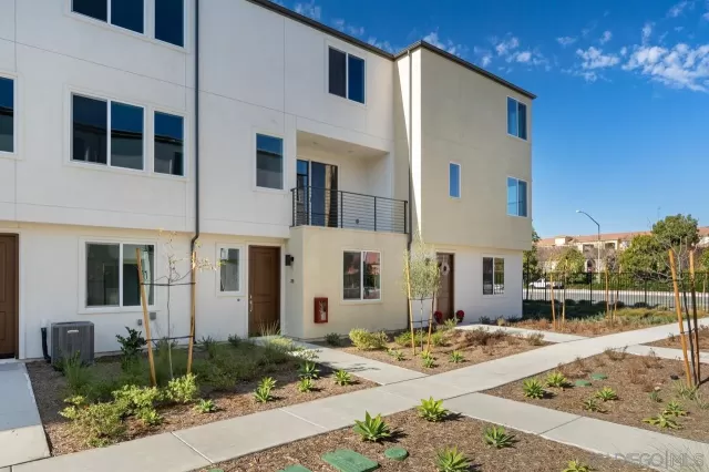 MLS: 220024071 Condo For Sale