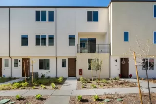 Photo #1: 220024071 Listing 