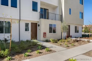 Photo #2: 220024071 Listing 