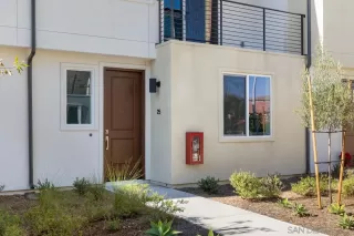 Photo #3: 220024071 Listing 