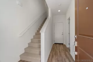 Photo #4: 220024071 Listing 