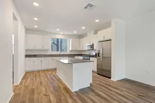 Photo #5: 220024071 Listing 