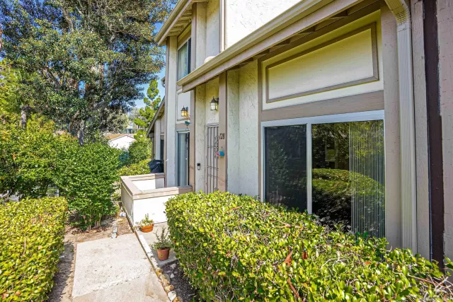 MLS: 220024077 Condo For Sale