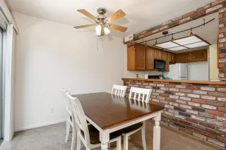 Photo #1: 220024077 Listing