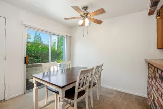 Photo #2: 220024077 Listing