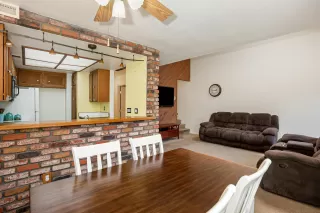 Photo #3: 220024077 Listing