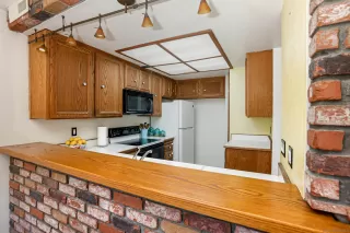 Photo #4: 220024077 Listing