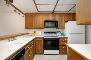 Photo #5: 220024077 Listing