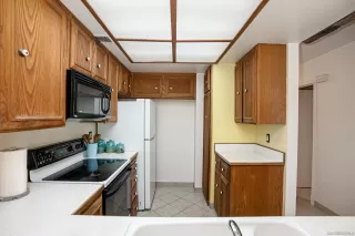 Photo #6: 220024077 Listing