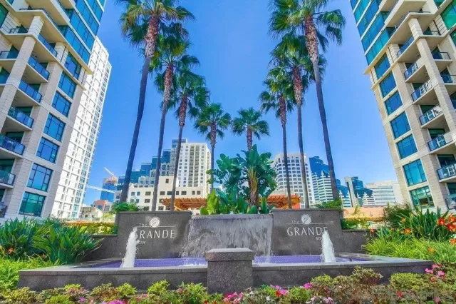 MLS: 220024127 Condo For Sale