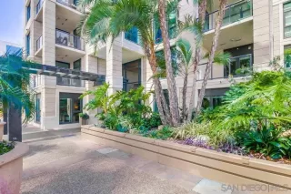 Photo #3: 220024127 Listing 