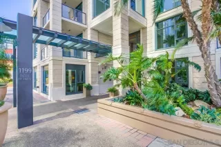 Photo #4: 220024127 Listing 