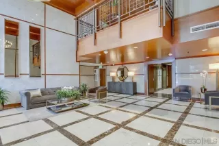 Photo #5: 220024127 Listing 