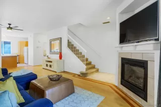 Photo #1: 220024130 Listing 