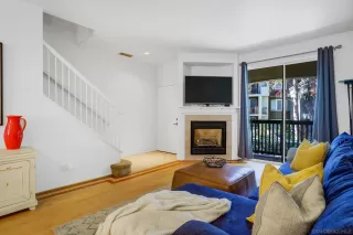 Photo #2: 220024130 Listing 