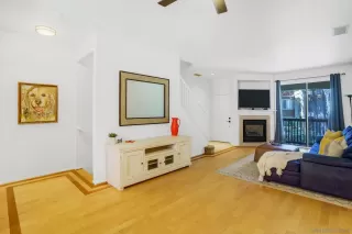 Photo #3: 220024130 Listing 