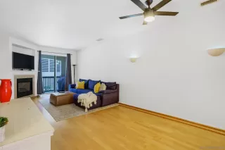 Photo #4: 220024130 Listing 