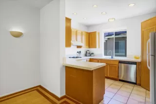 Photo #5: 220024130 Listing 