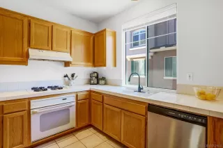 Photo #6: 220024130 Listing 