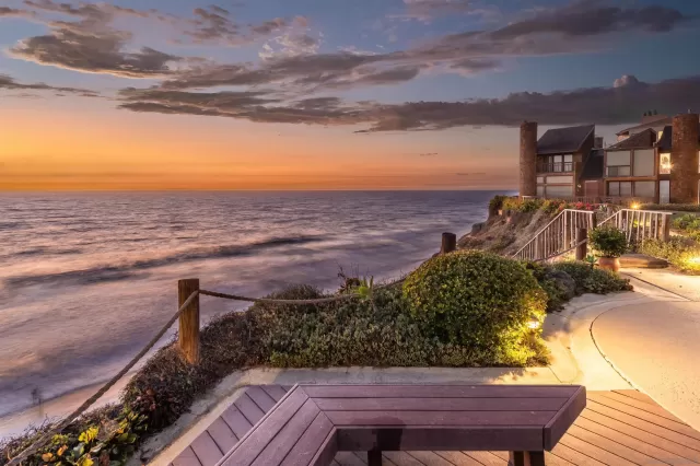 MLS: 220024315 Condo For Sale