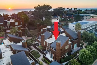 Photo #1: 220024315 Listing